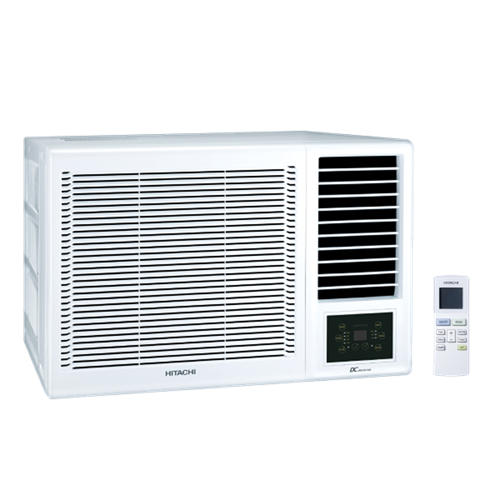 Home Appliances - Arçelik Hitachi Home Appliances Sales Hong