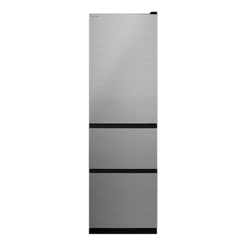 Home Appliances - Arçelik Hitachi Home Appliances Sales Hong Home Appliances - Arçelik Hitachi Home Appliances Sales Hong
