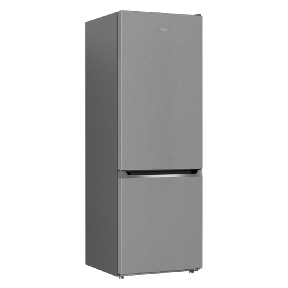 binhjapan243さん送料専用 31unBkx-ujL.jpg