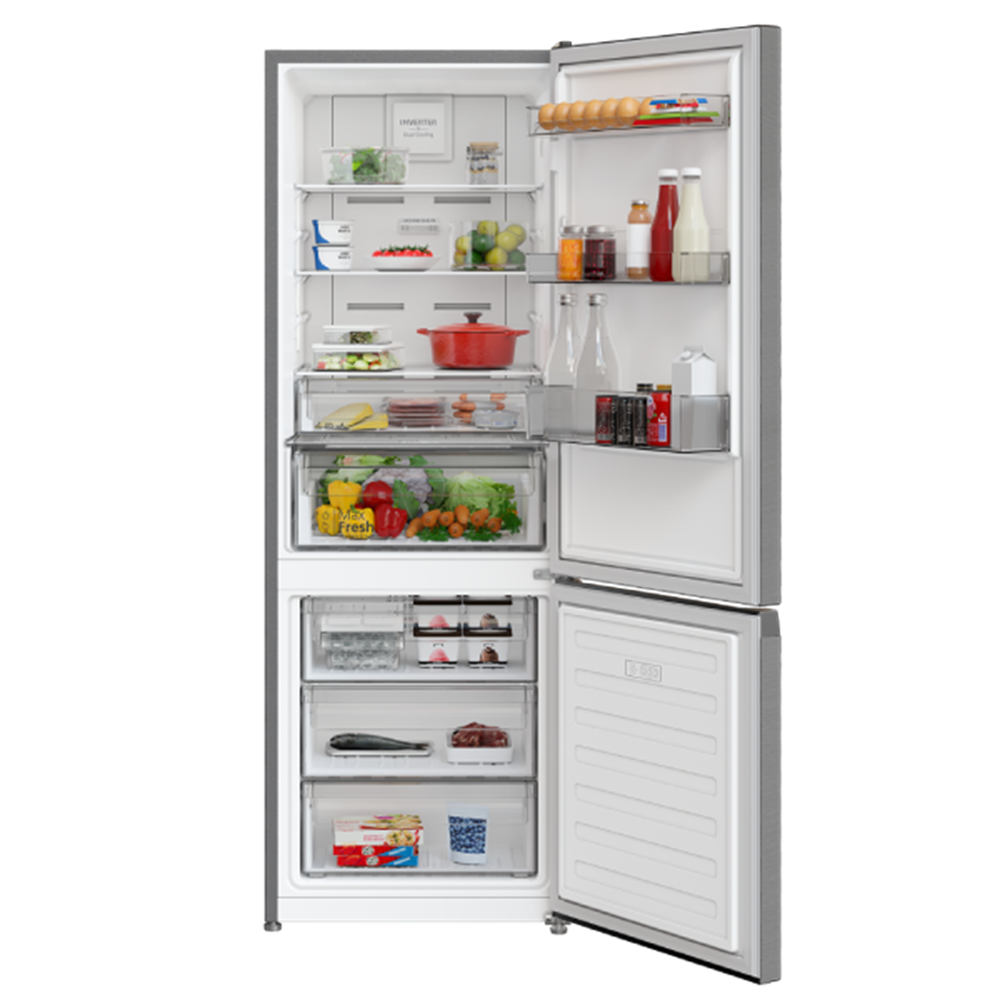 Product Preview - Arçelik Hitachi Home Appliances Sales Hong