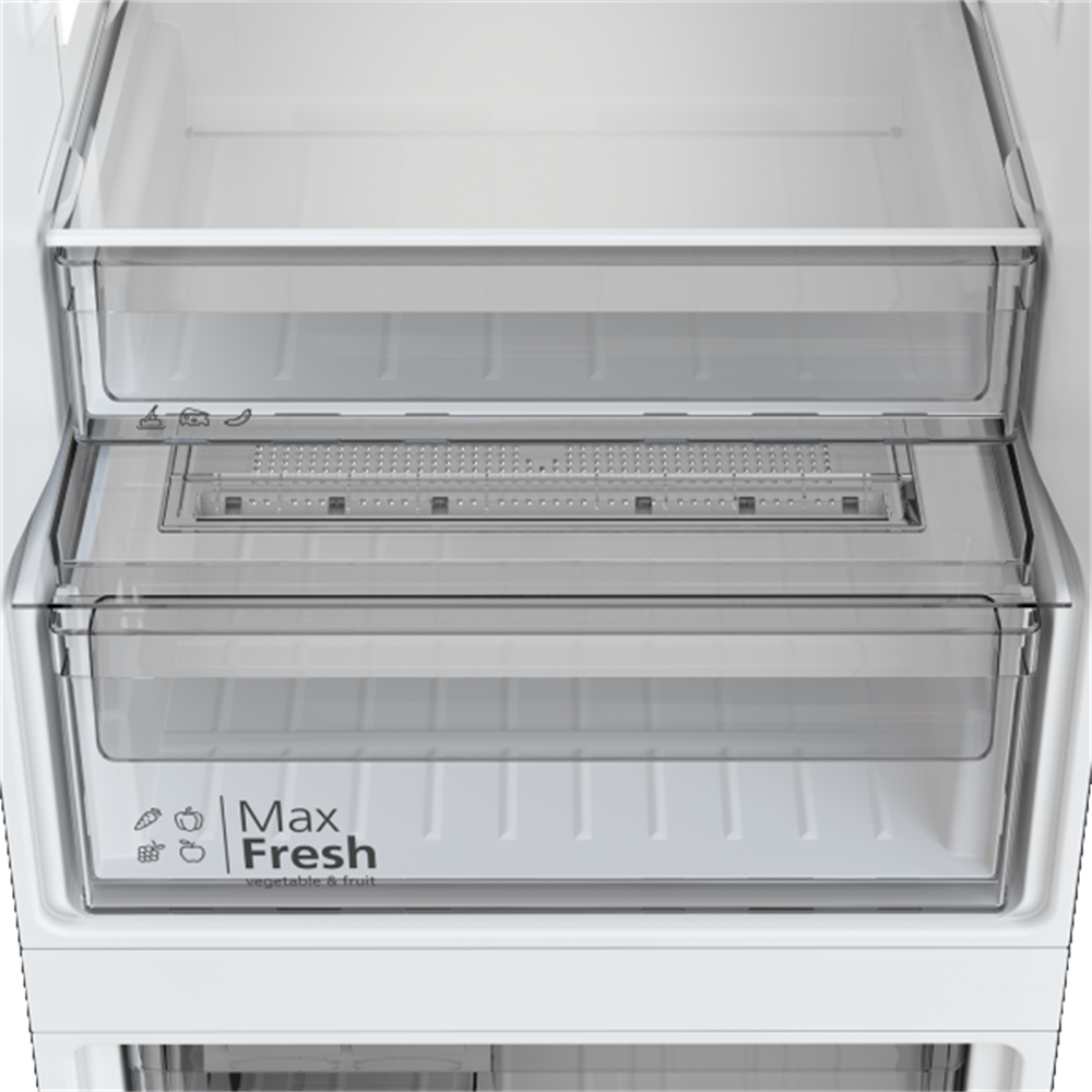 Product Preview - Arçelik Hitachi Home Appliances Sales Hong